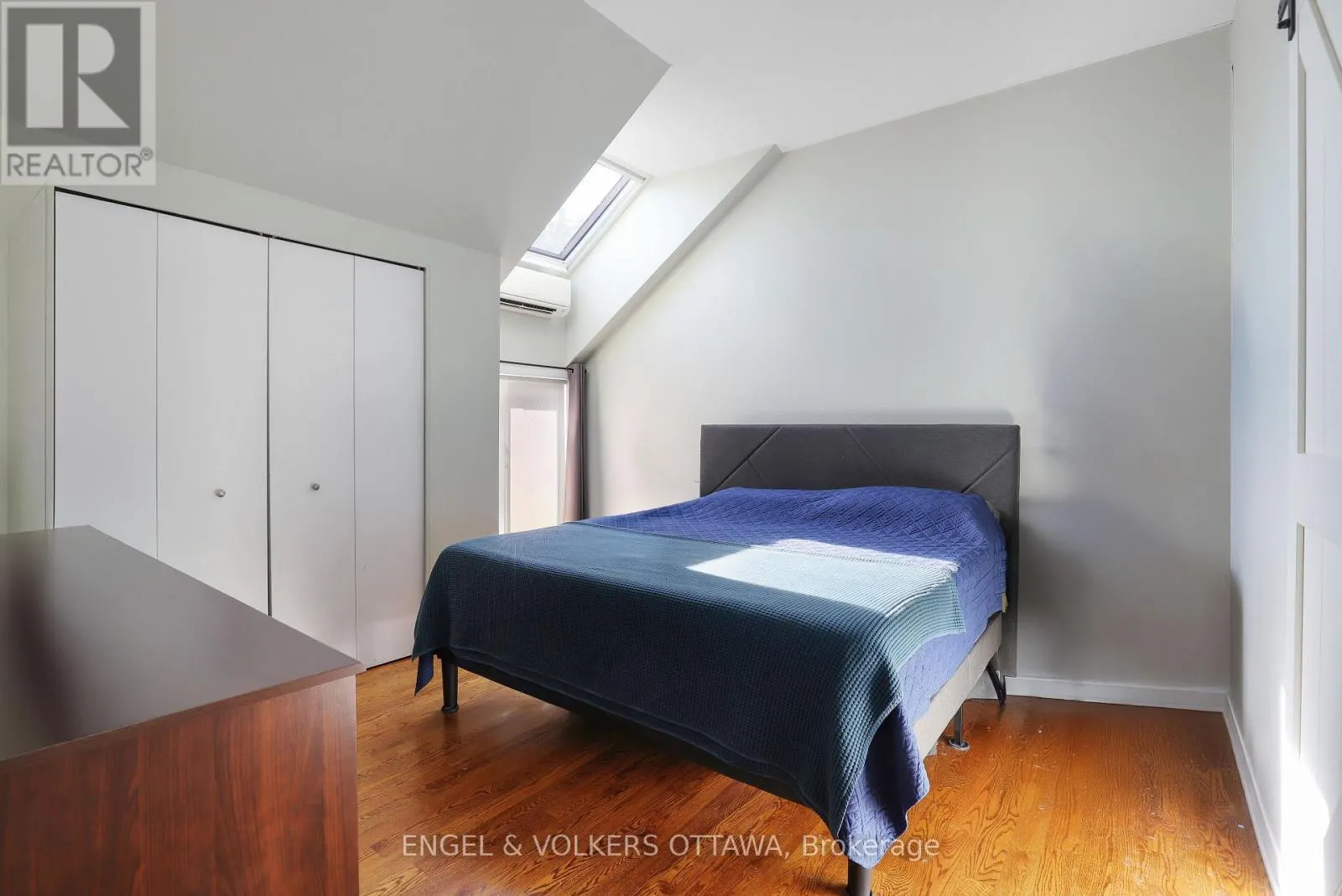9 - 69 HAVELOCK STREET