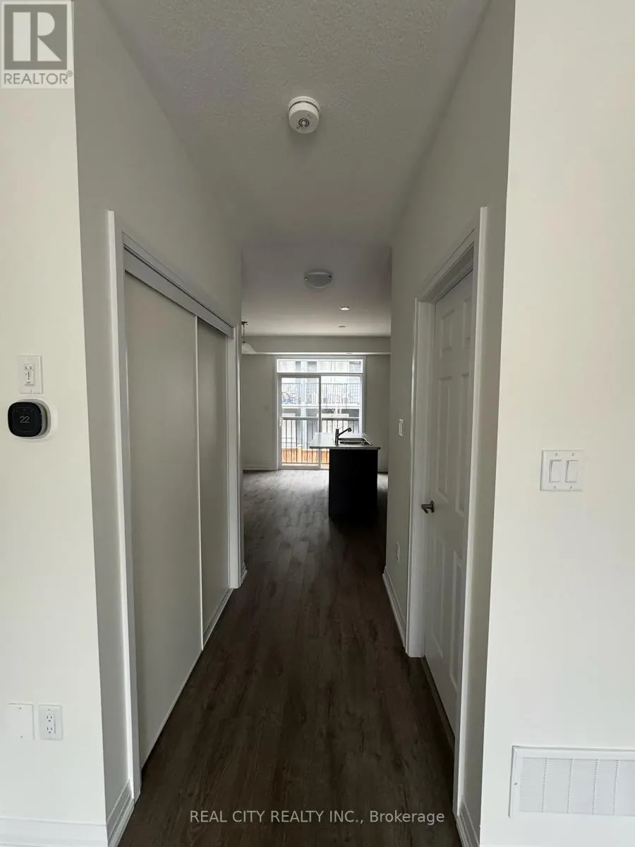 15 - 389 CONKLIN ROAD