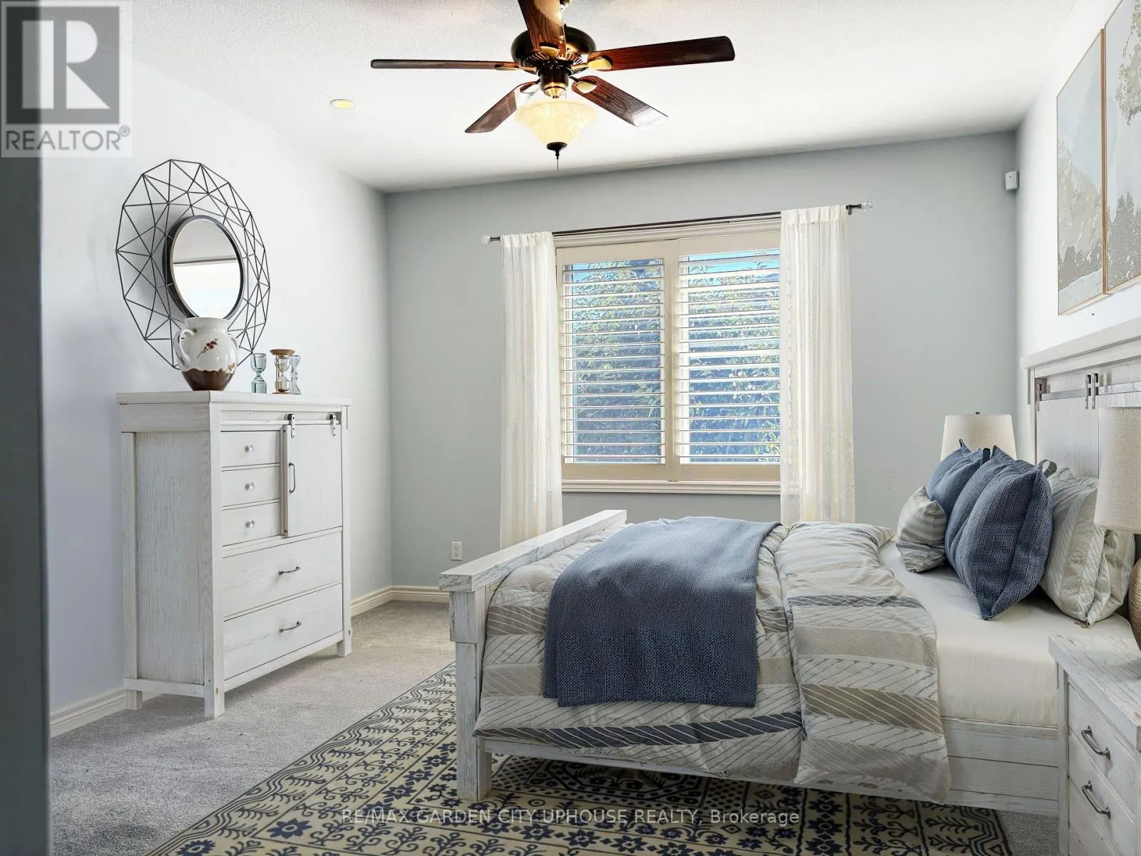 132 LORETTA DRIVE
