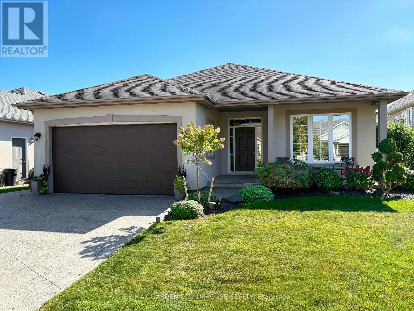 132 LORETTA DRIVE