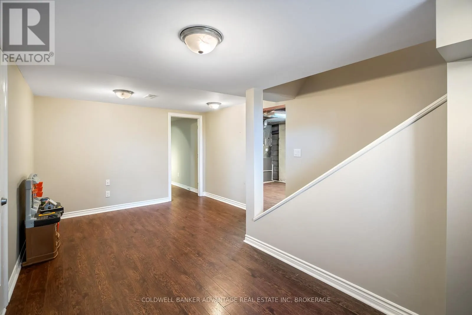 218 CANBORO ROAD