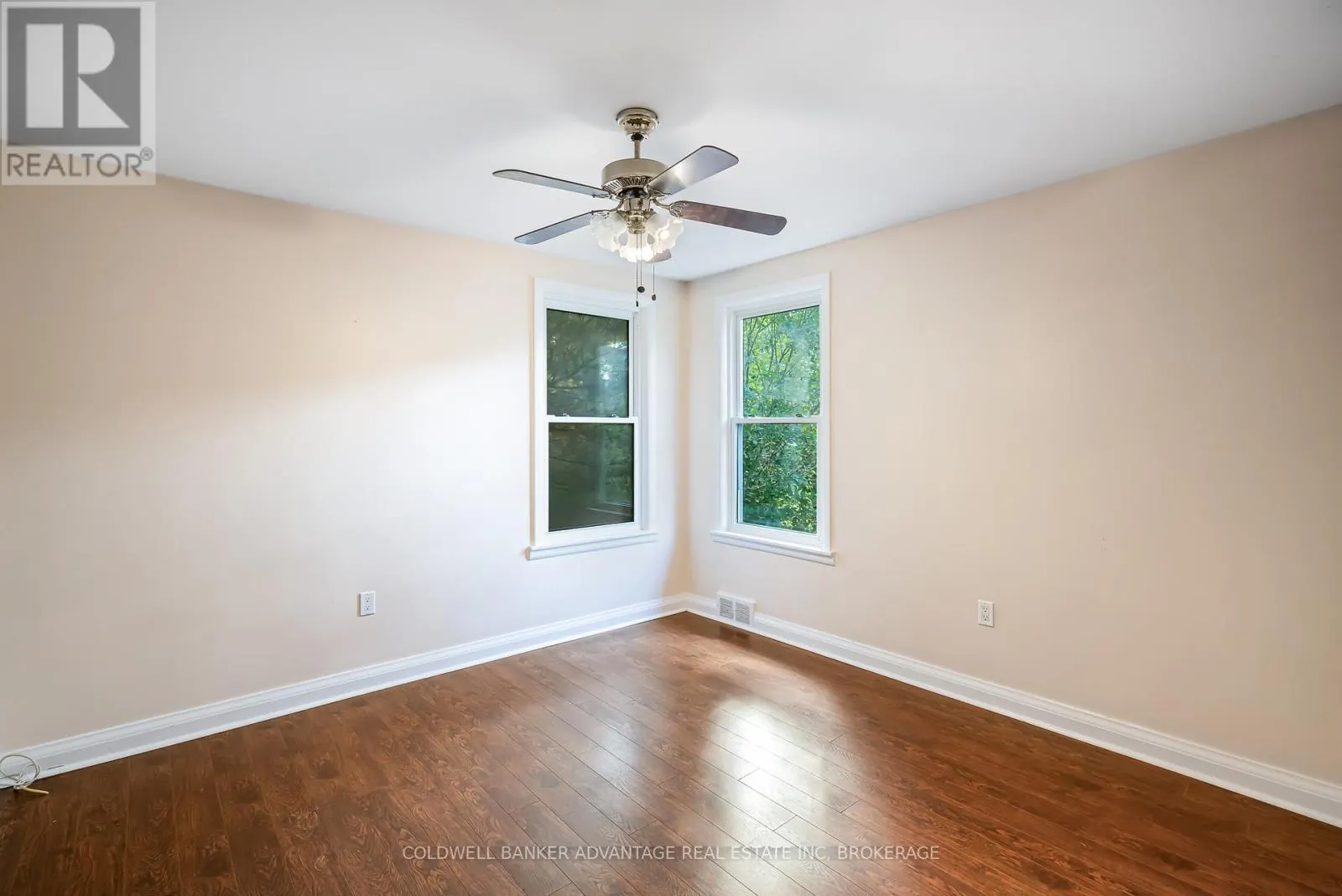 218 CANBORO ROAD
