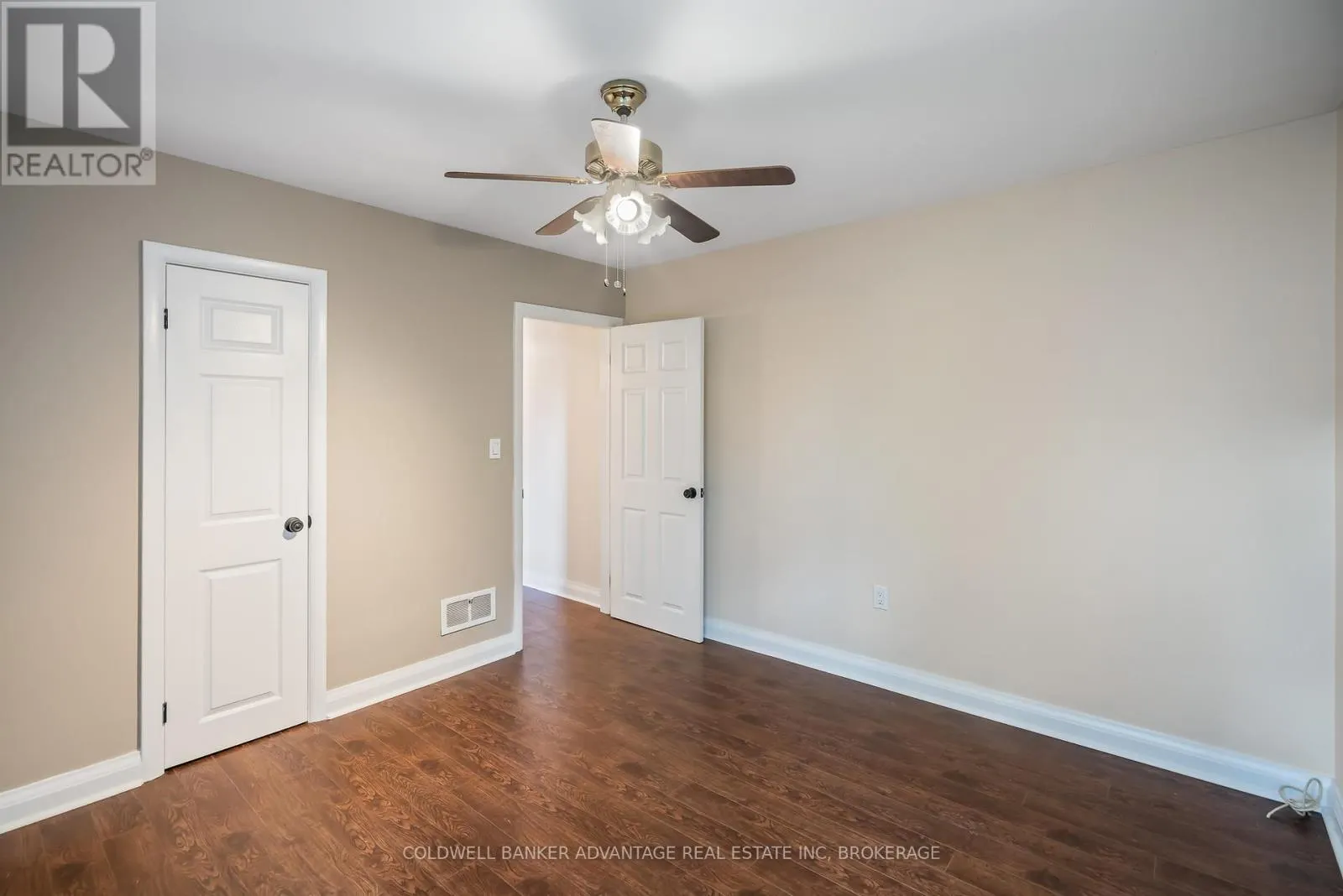 218 CANBORO ROAD