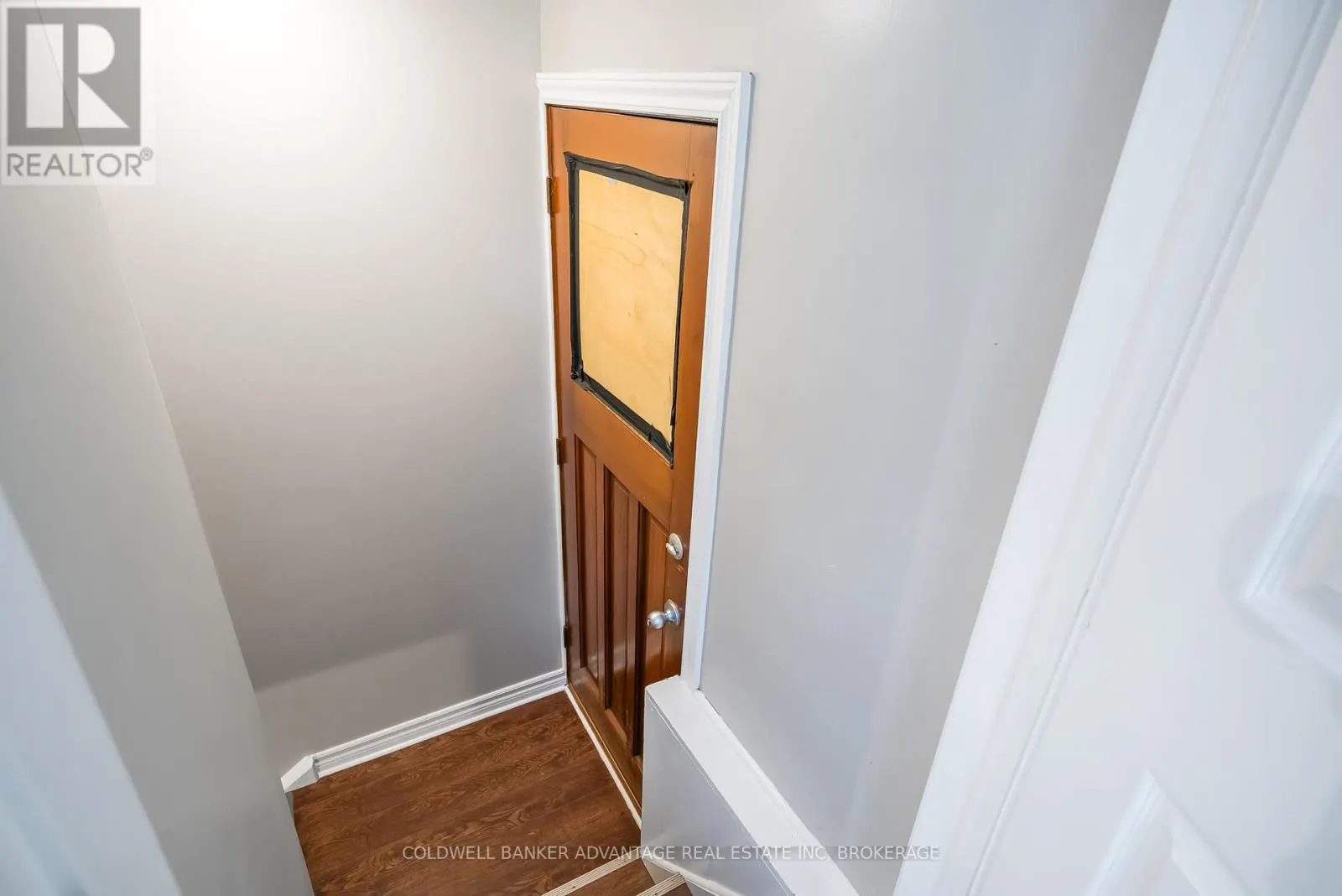 218 CANBORO ROAD