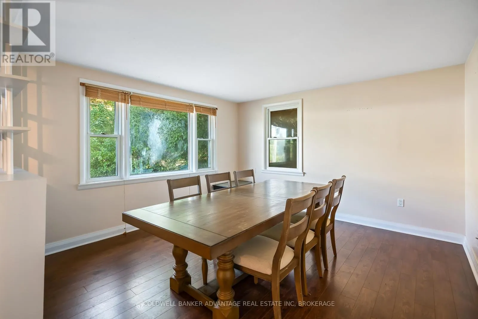 218 CANBORO ROAD