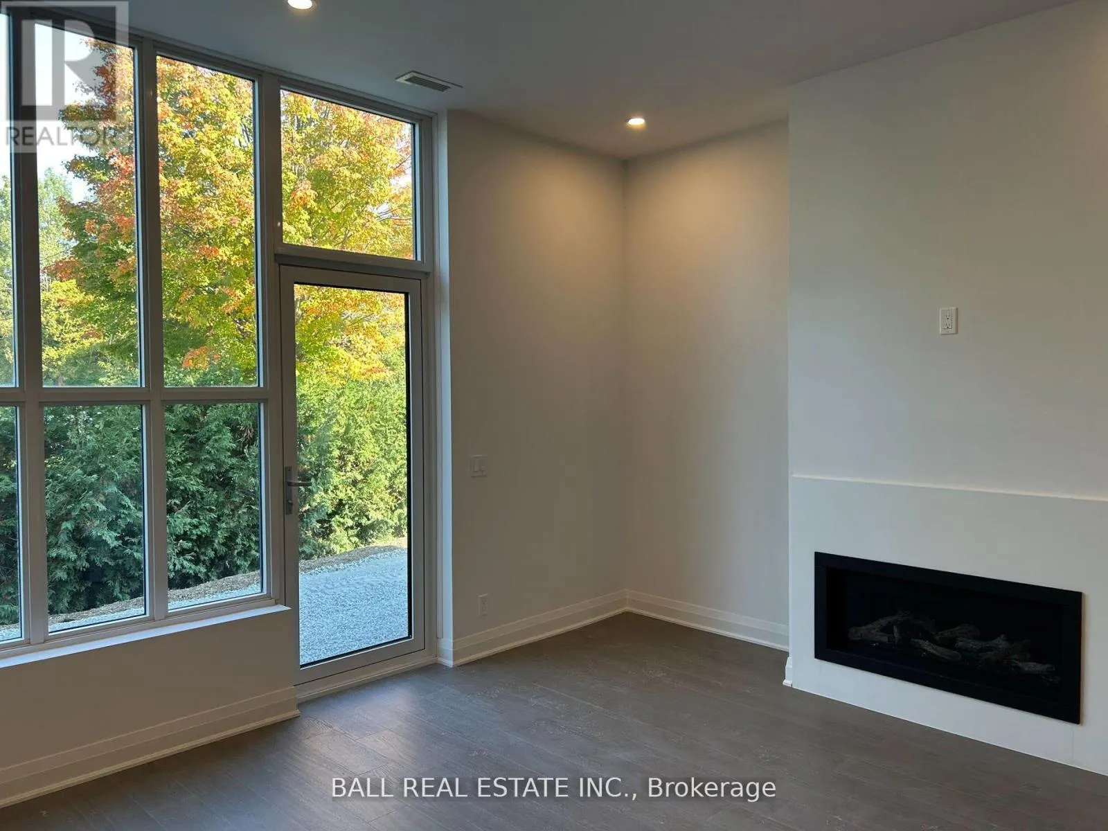 116 - 99 LOUISA STREET, #116