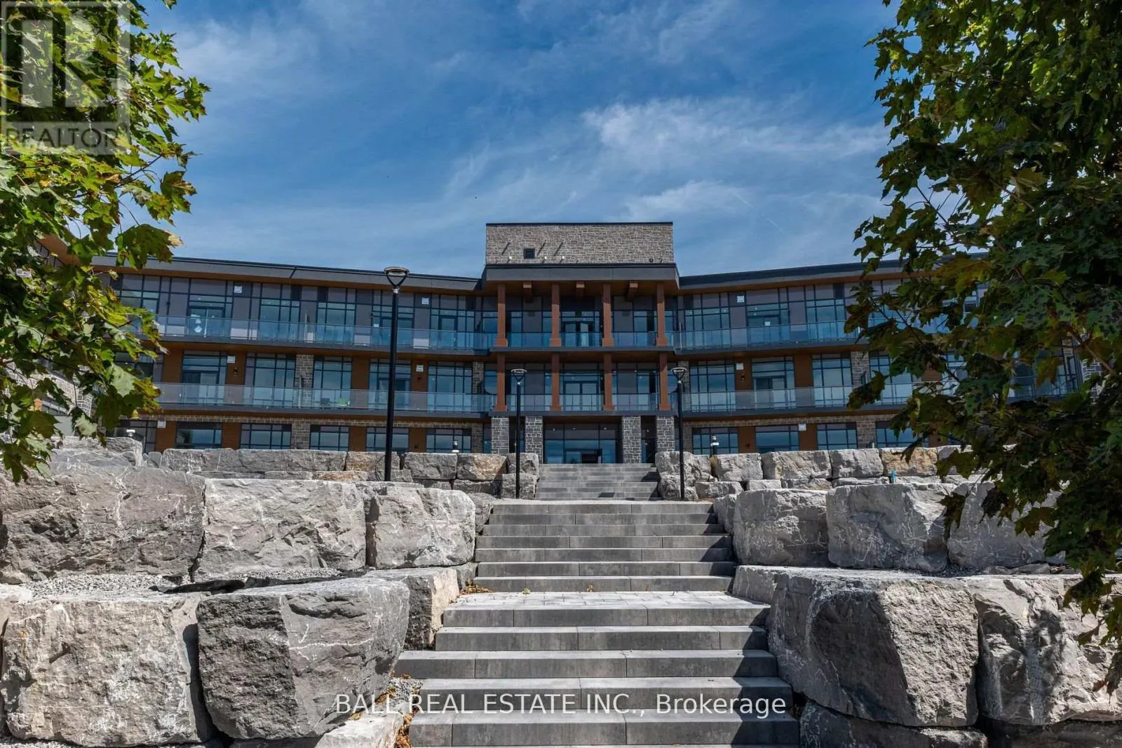 116 - 99 LOUISA STREET, #116
