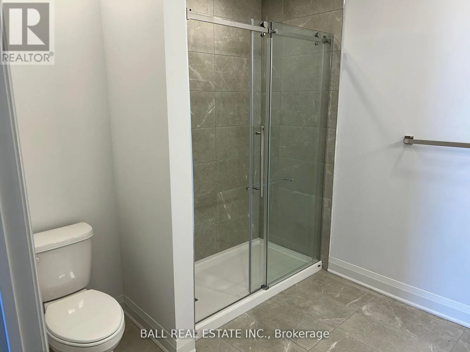 108 - 99 LOUISA STREET, #108