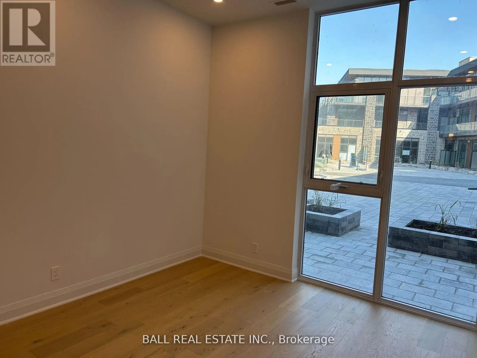 107 - 99 LOUISA STREET, #107