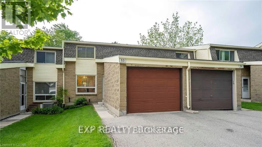 53-1460 SINGLETON ROAD
