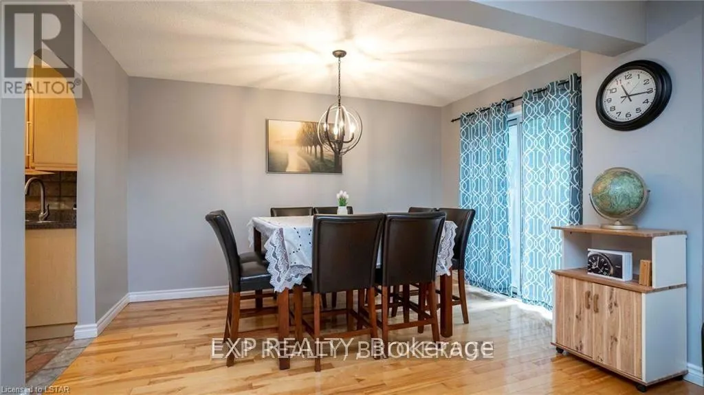 53-1460 SINGLETON ROAD