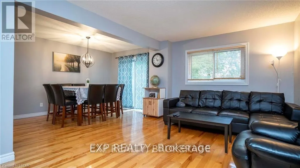 53-1460 SINGLETON ROAD