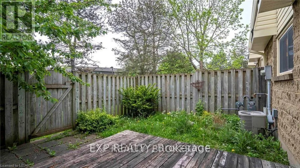 53-1460 SINGLETON ROAD
