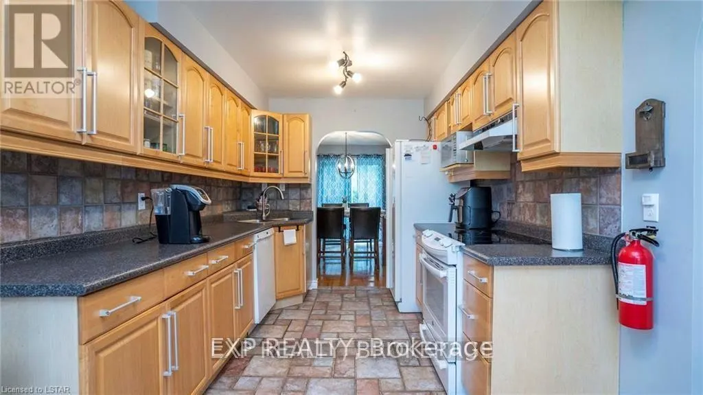 53-1460 SINGLETON ROAD
