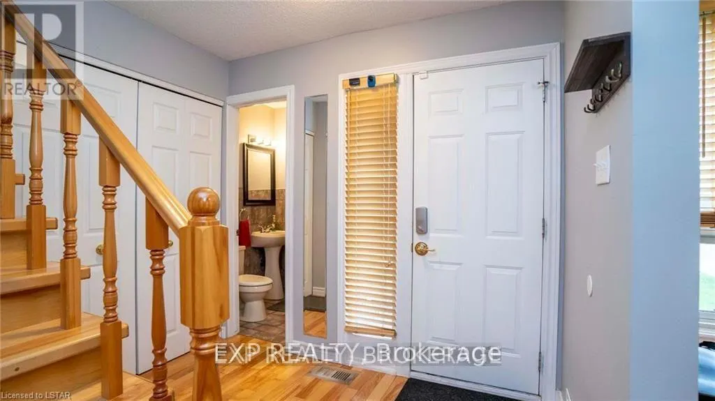 53-1460 SINGLETON ROAD