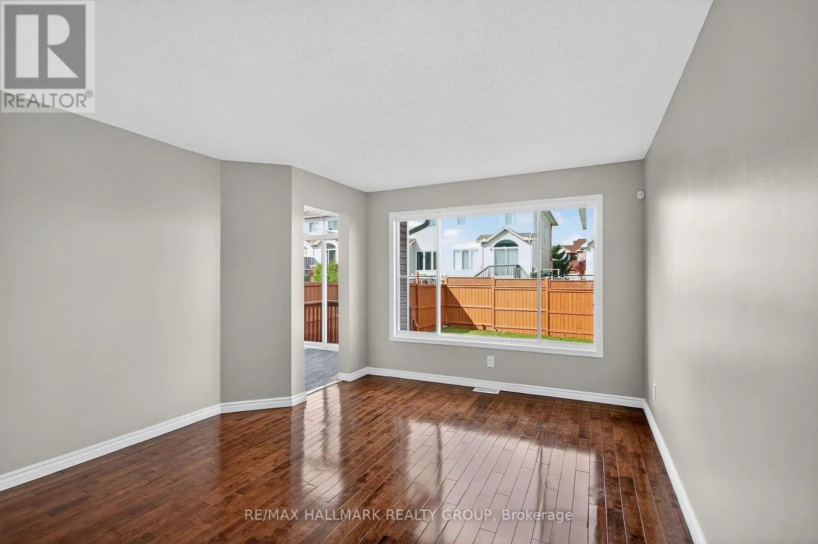 1243 KLONDIKE ROAD