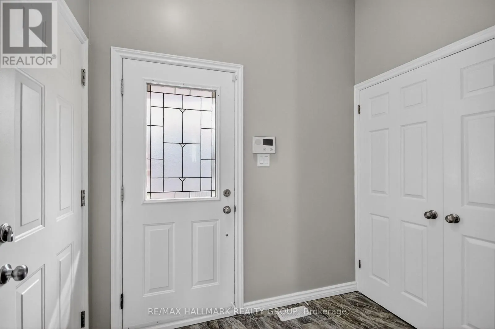 1243 KLONDIKE ROAD
