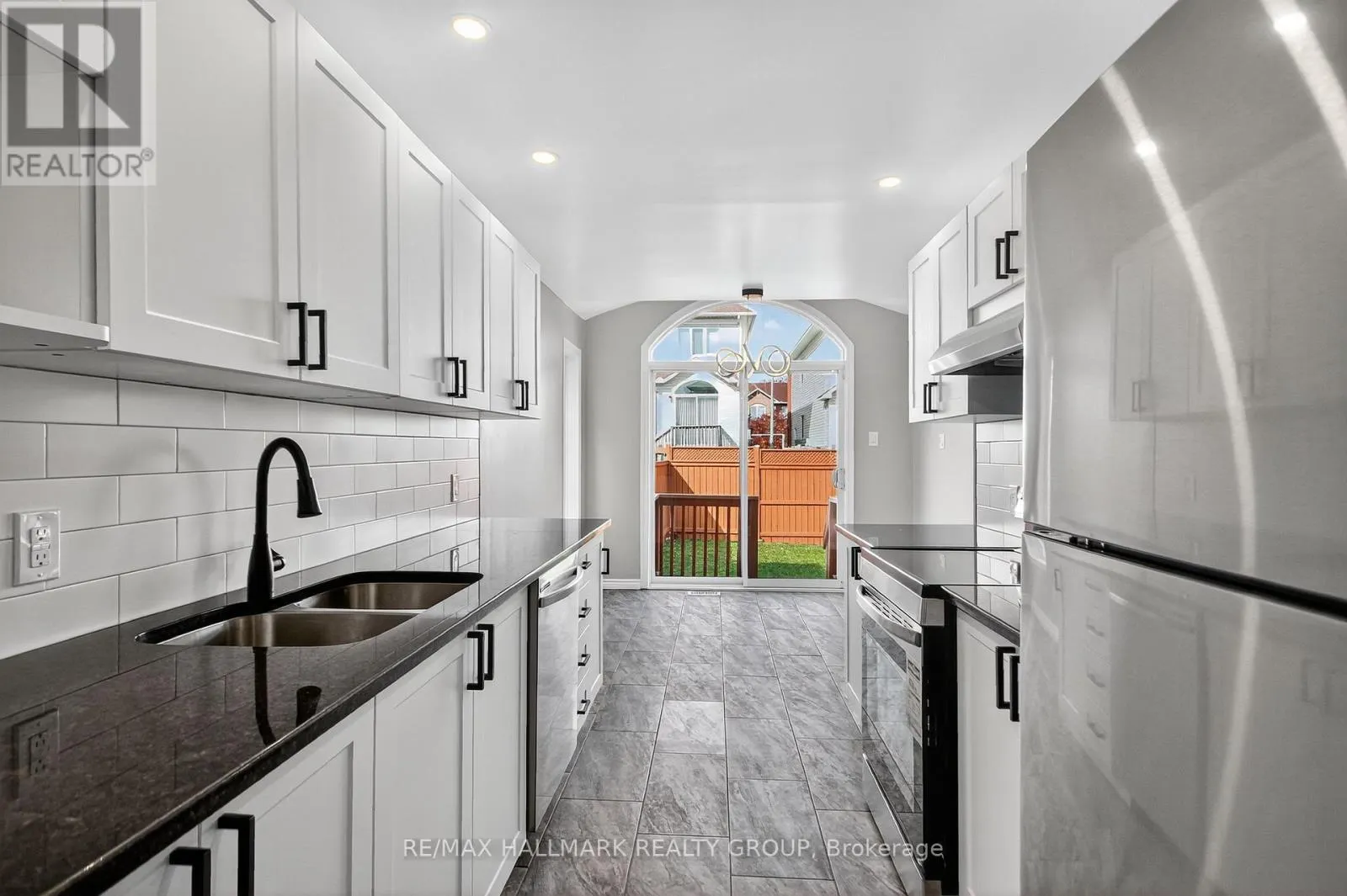 1243 KLONDIKE ROAD