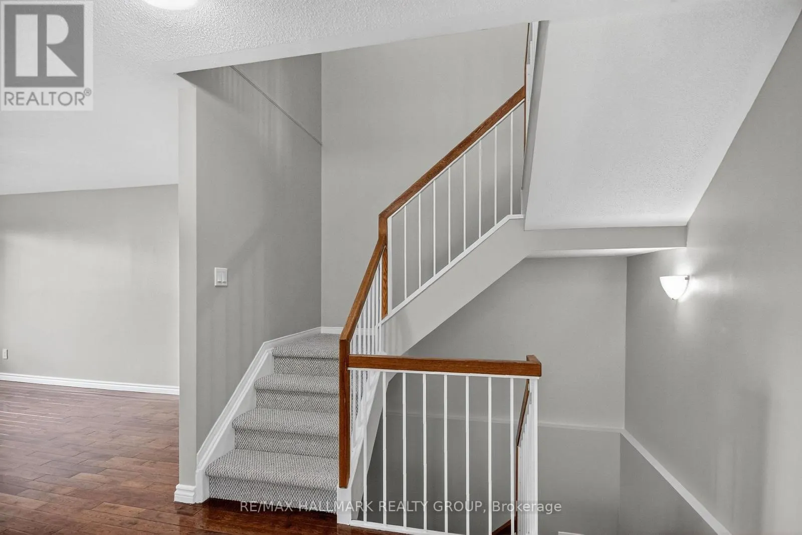 1243 KLONDIKE ROAD