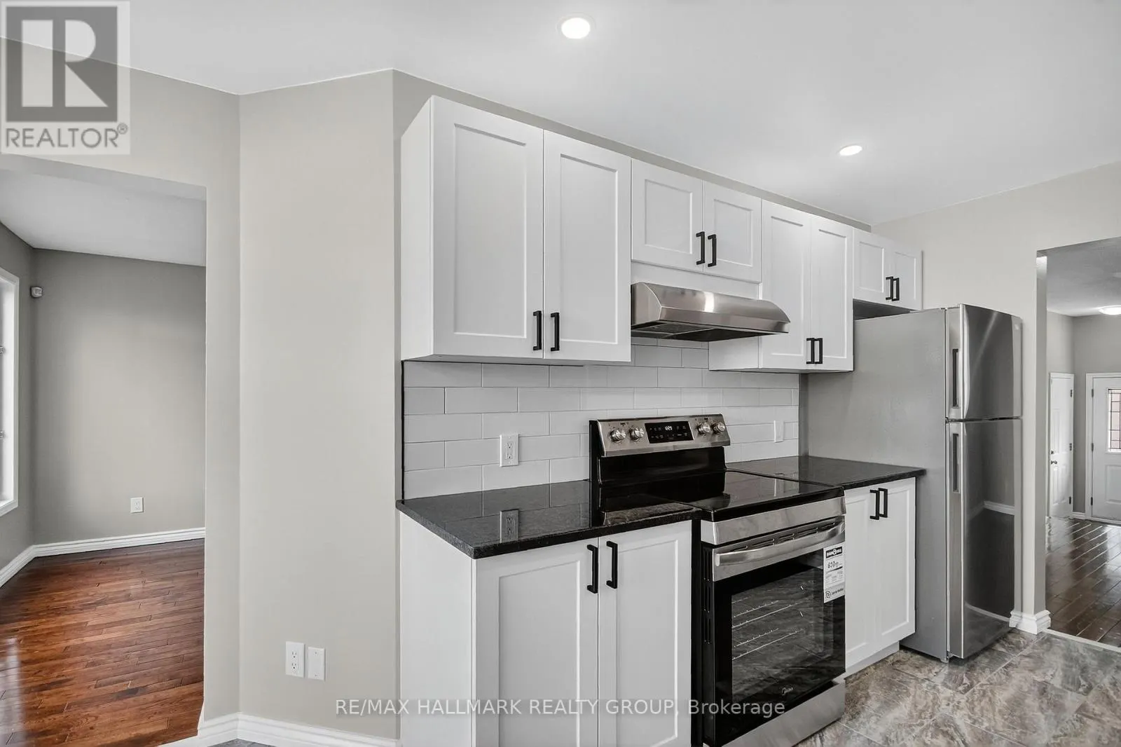 1243 KLONDIKE ROAD