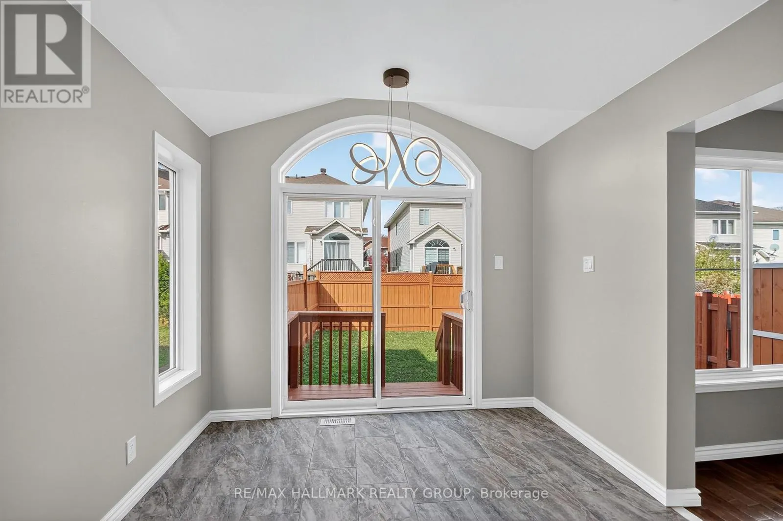 1243 KLONDIKE ROAD