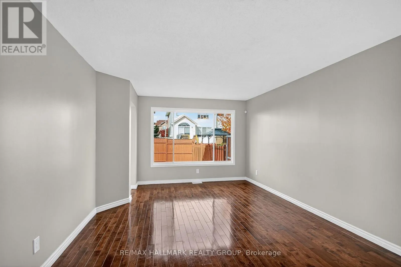 1243 KLONDIKE ROAD