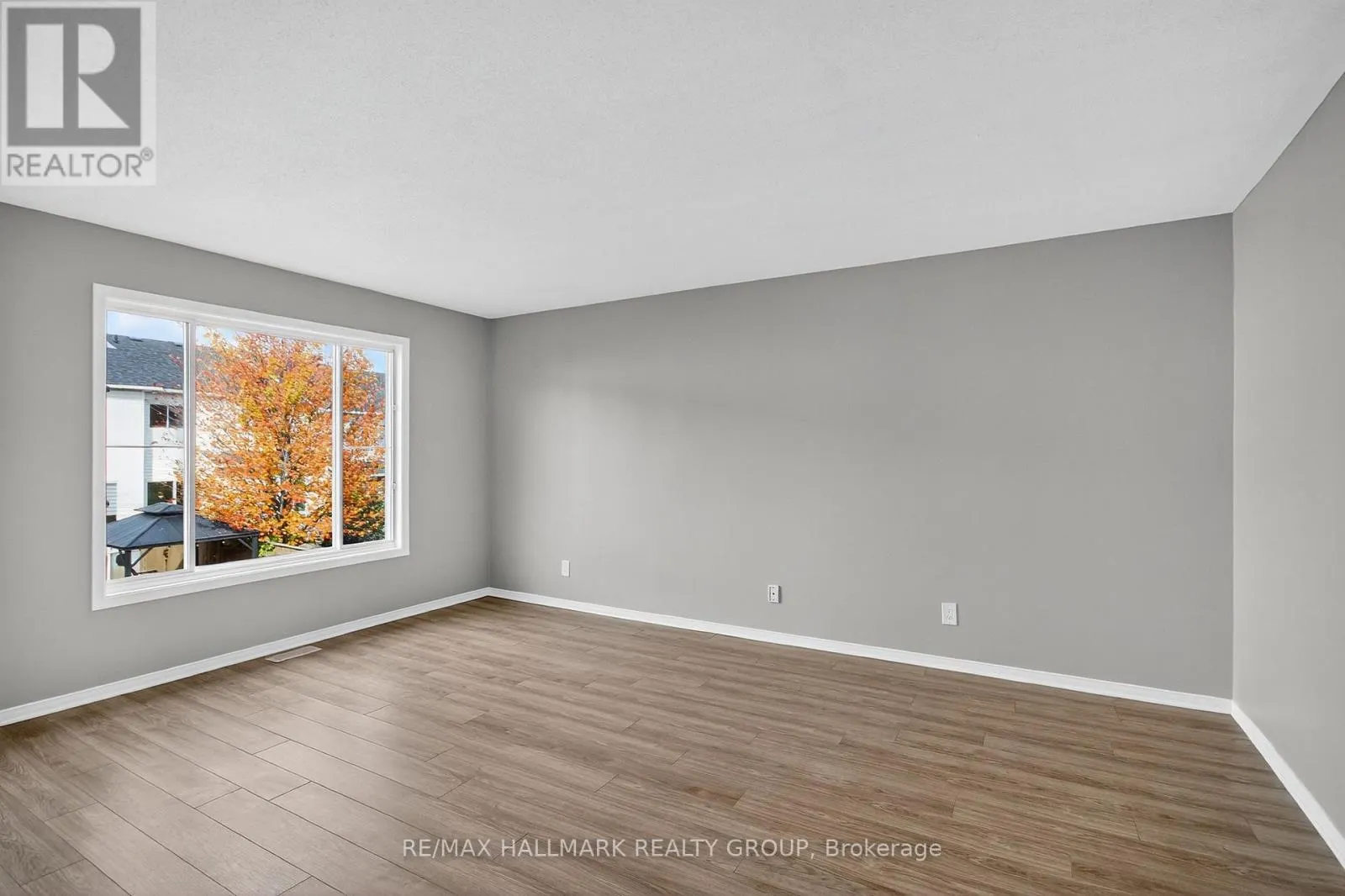 1243 KLONDIKE ROAD