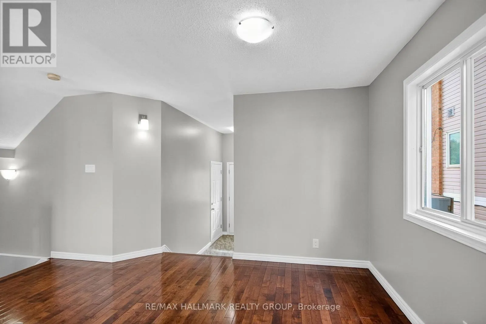 1243 KLONDIKE ROAD