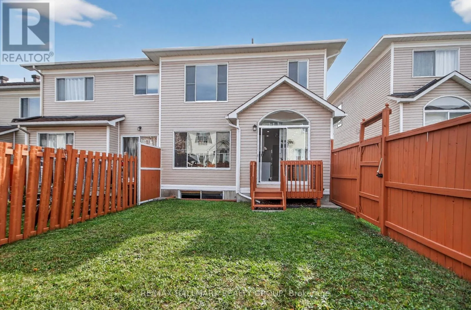 1243 KLONDIKE ROAD