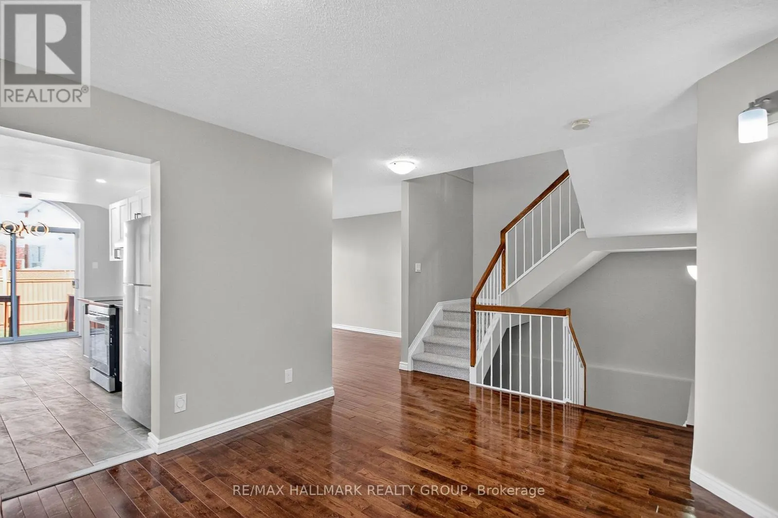 1243 KLONDIKE ROAD