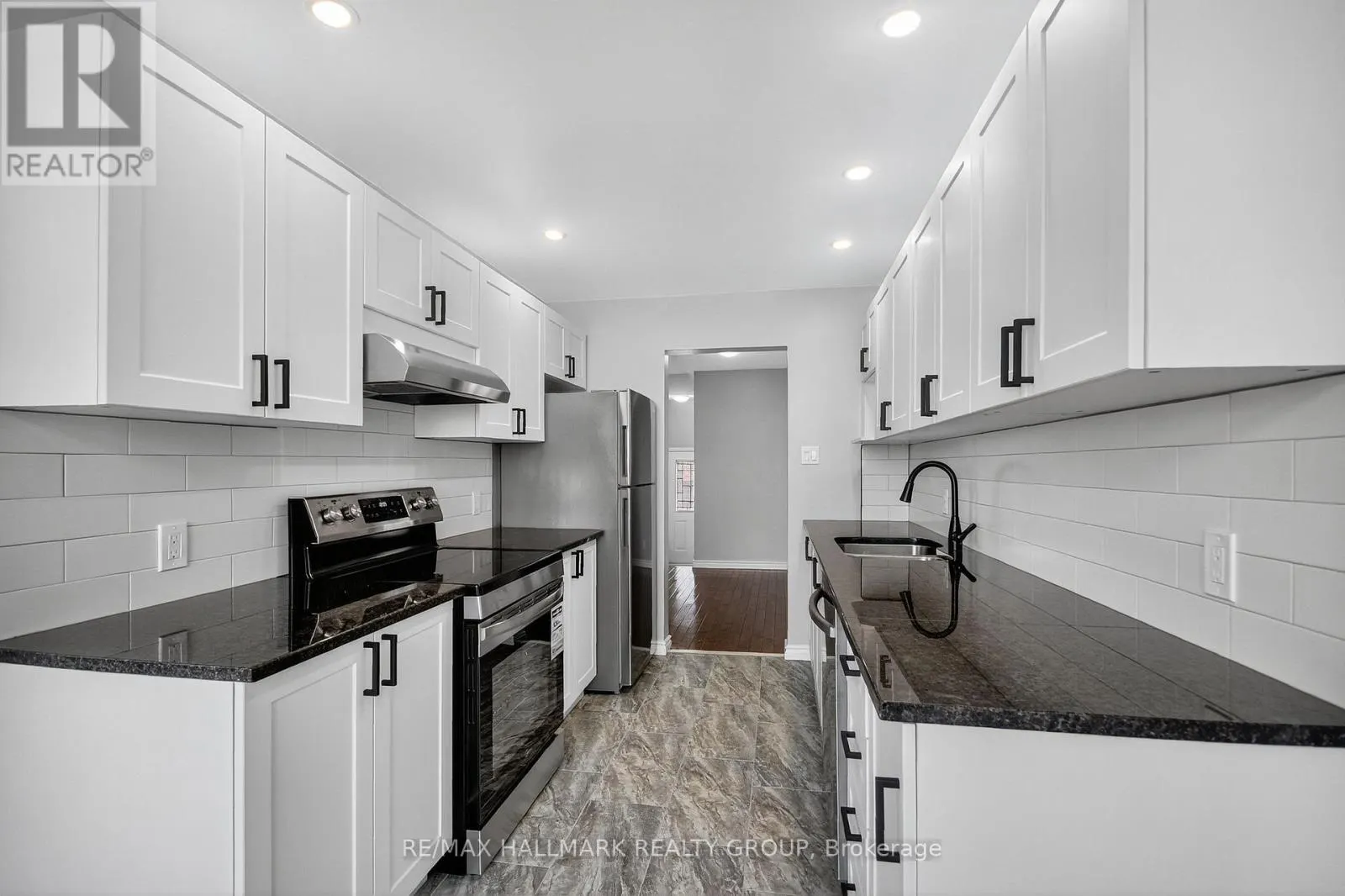 1243 KLONDIKE ROAD