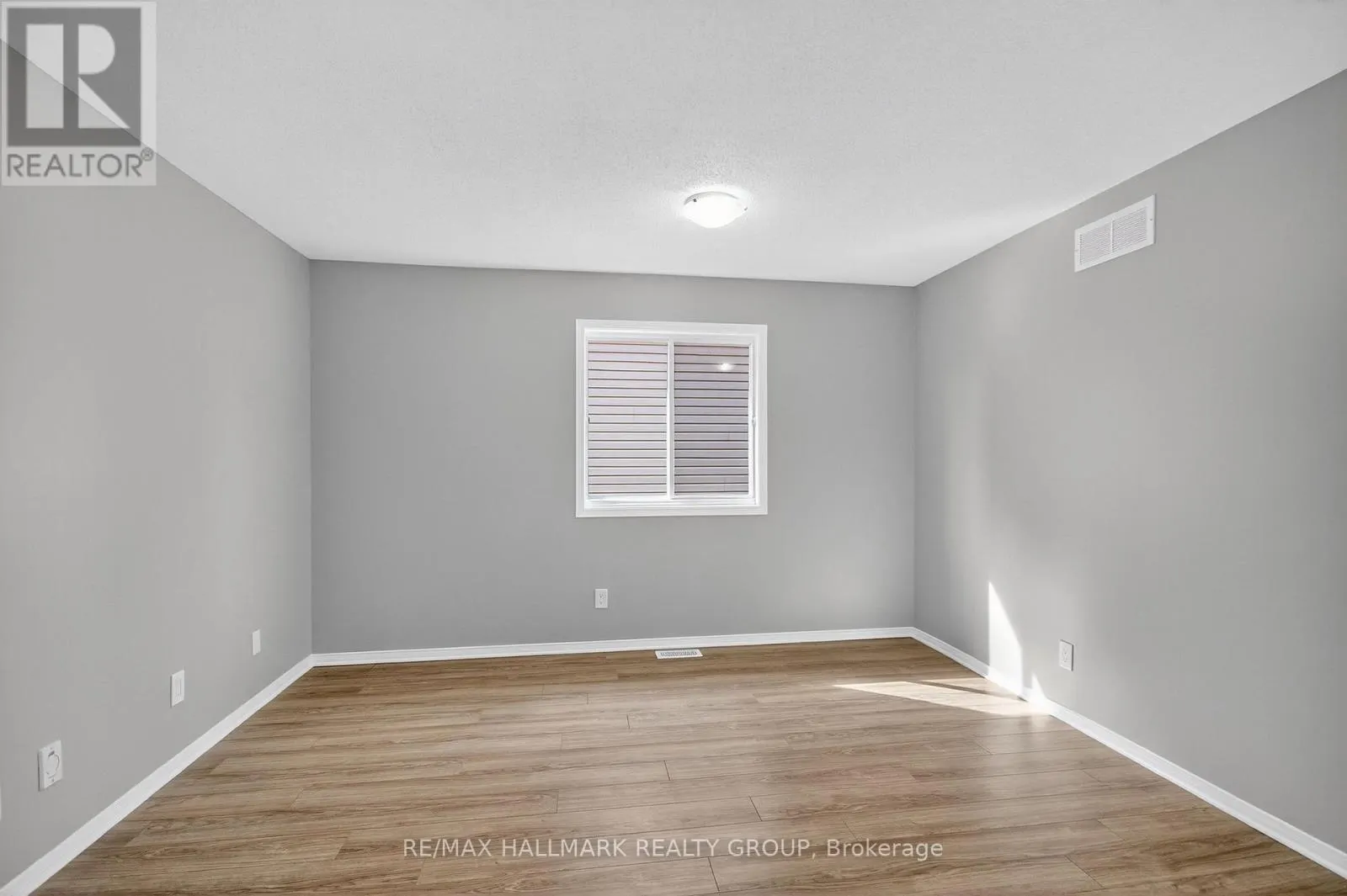 1243 KLONDIKE ROAD