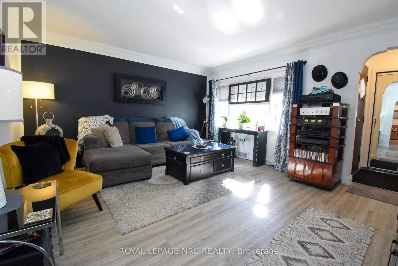 5367 KITCHENER STREET