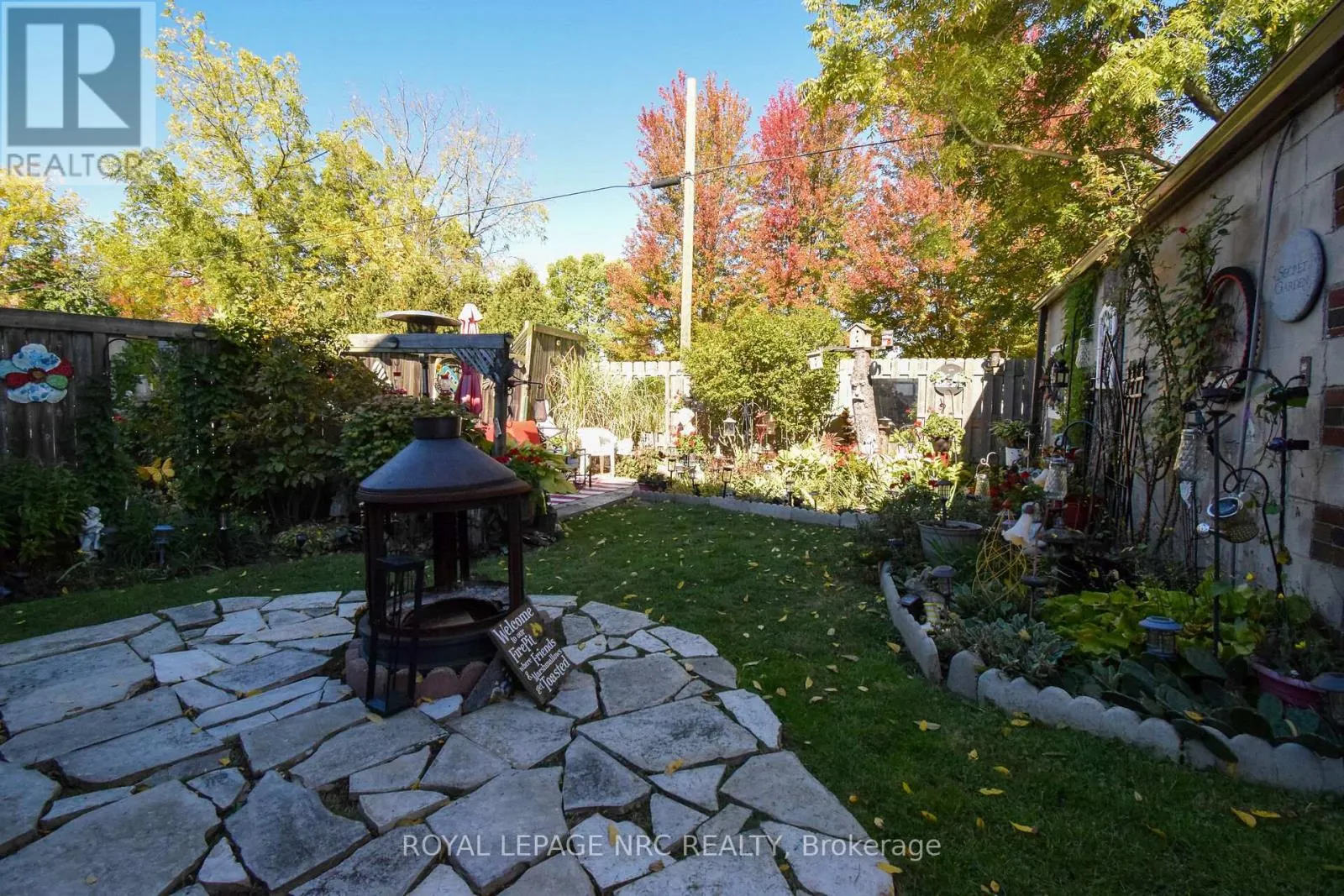 5367 KITCHENER STREET