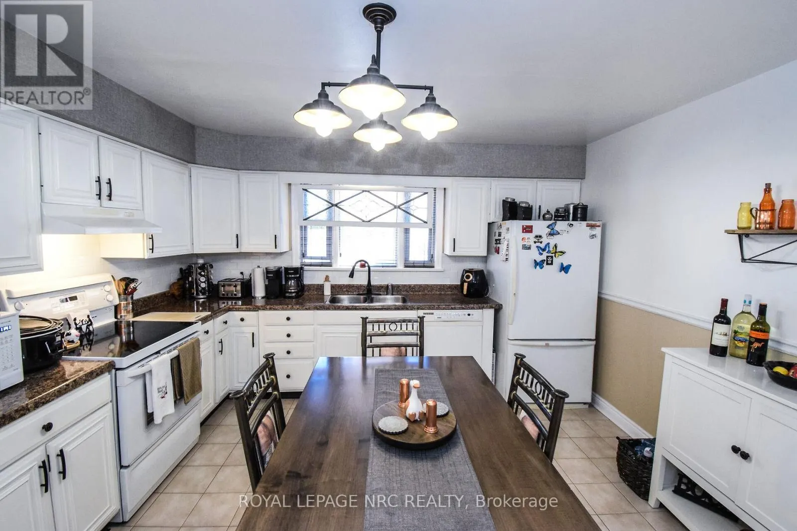 5367 KITCHENER STREET