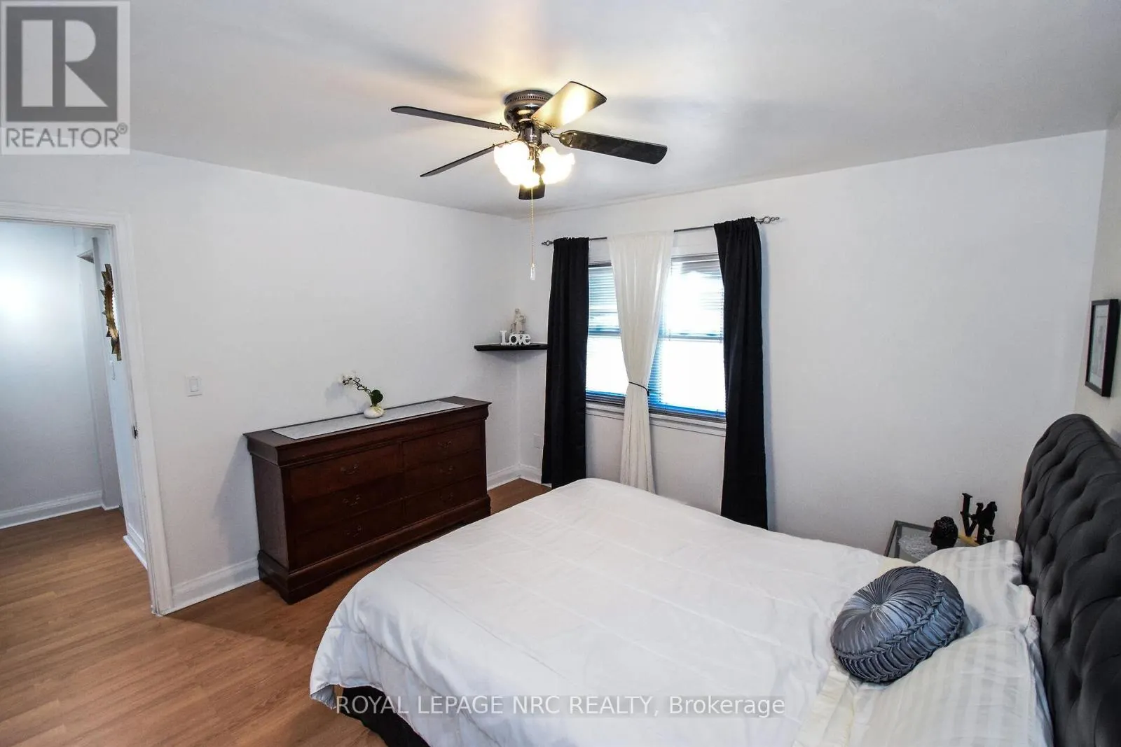 5367 KITCHENER STREET