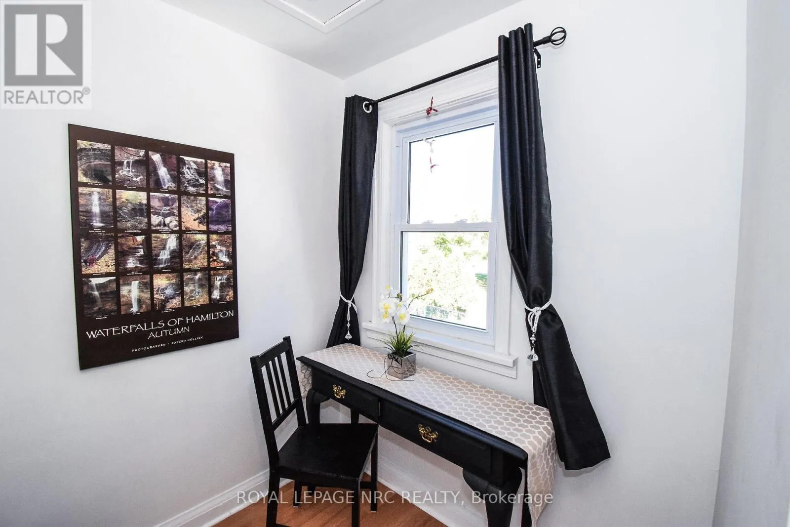 5367 KITCHENER STREET