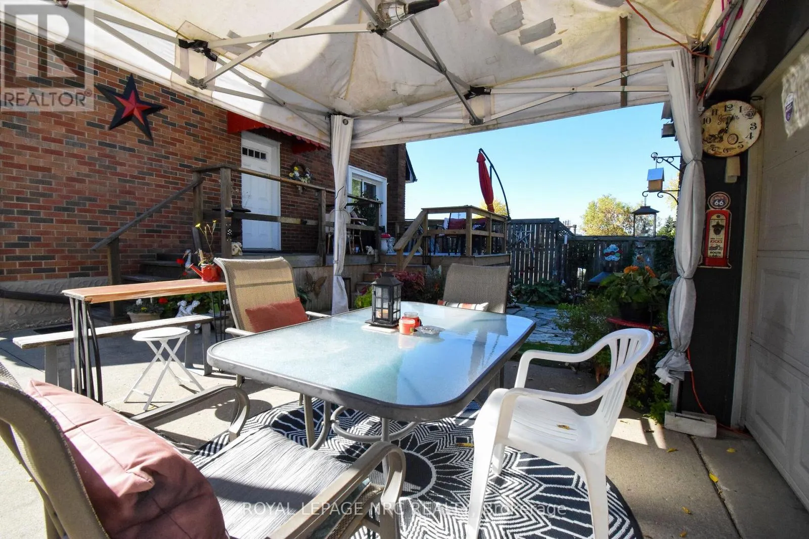 5367 KITCHENER STREET