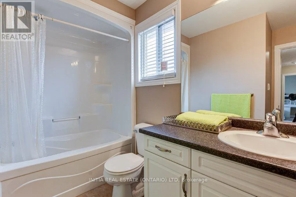 381 MEADOWSWEET TRAIL
