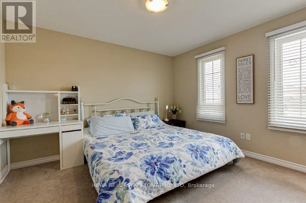 381 MEADOWSWEET TRAIL