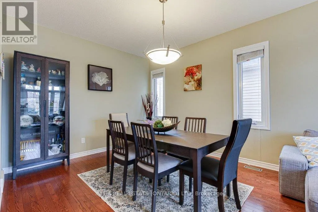 381 MEADOWSWEET TRAIL