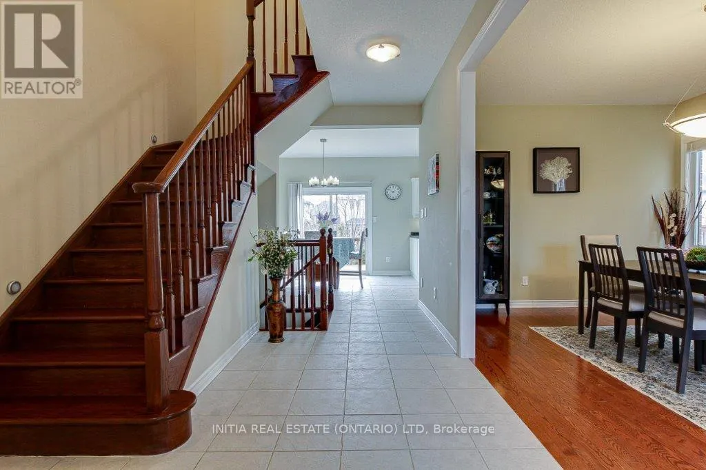 381 MEADOWSWEET TRAIL
