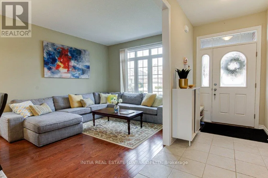 381 MEADOWSWEET TRAIL