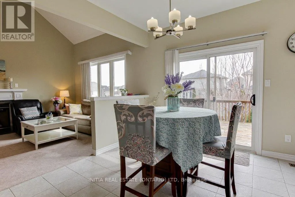 381 MEADOWSWEET TRAIL