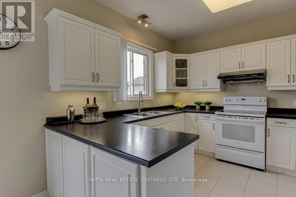381 MEADOWSWEET TRAIL