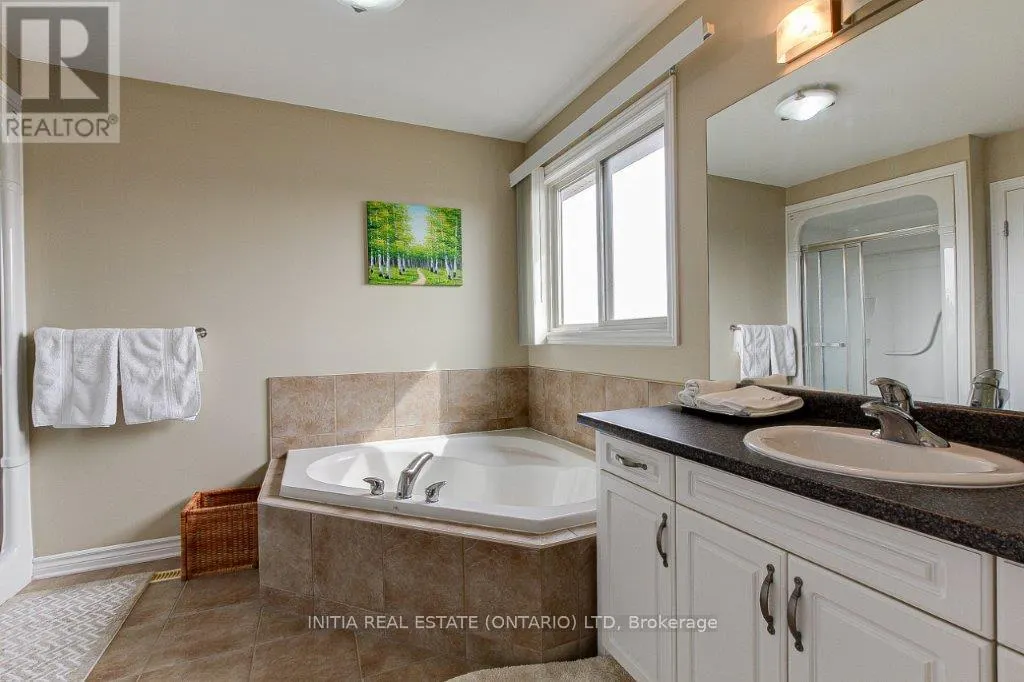 381 MEADOWSWEET TRAIL