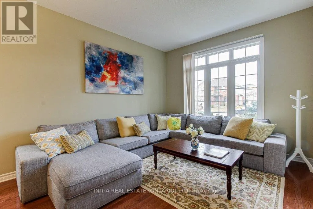 381 MEADOWSWEET TRAIL