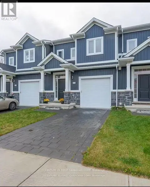 1814 FINLEY CRESCENT