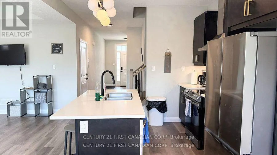 1814 FINLEY CRESCENT