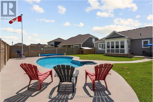 35 BROWNING BOULEVARD